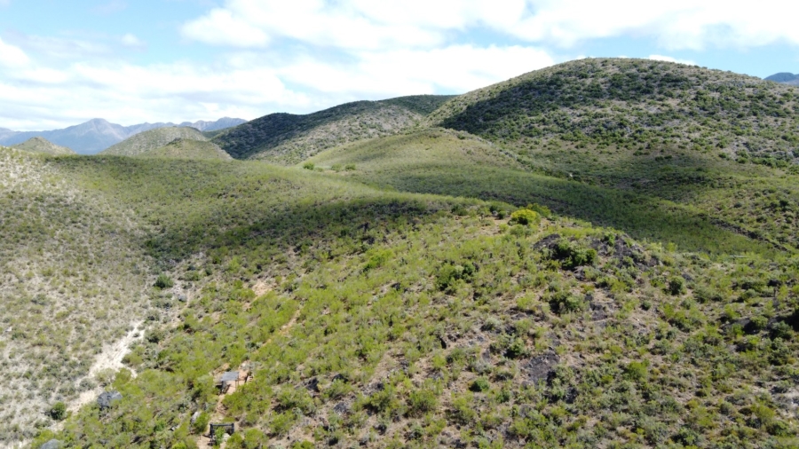 Commercial Property for Sale in Oudtshoorn Rural Western Cape